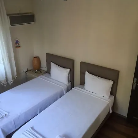 Kapri Tatil Evleri Holiday home